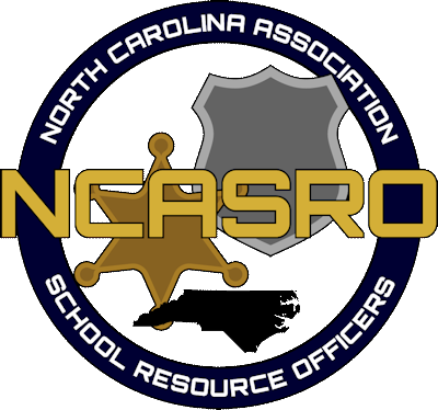 Home - North Carolina Association of School Resource Officers
