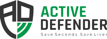 Active Defender