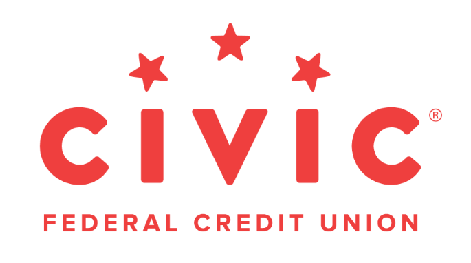 Civic Credit Unio