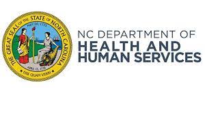 NC Department of Health and Human services