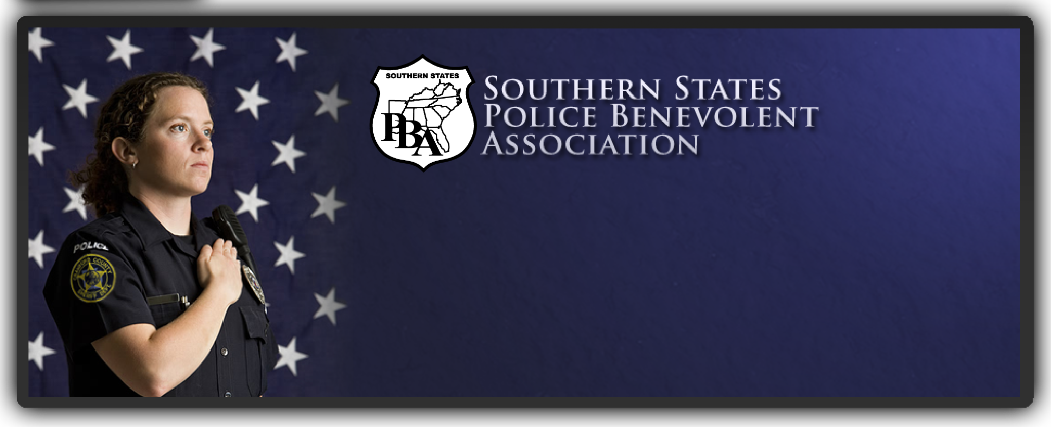Southern States PBA