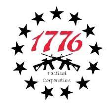 1776 Tactical Corporation
