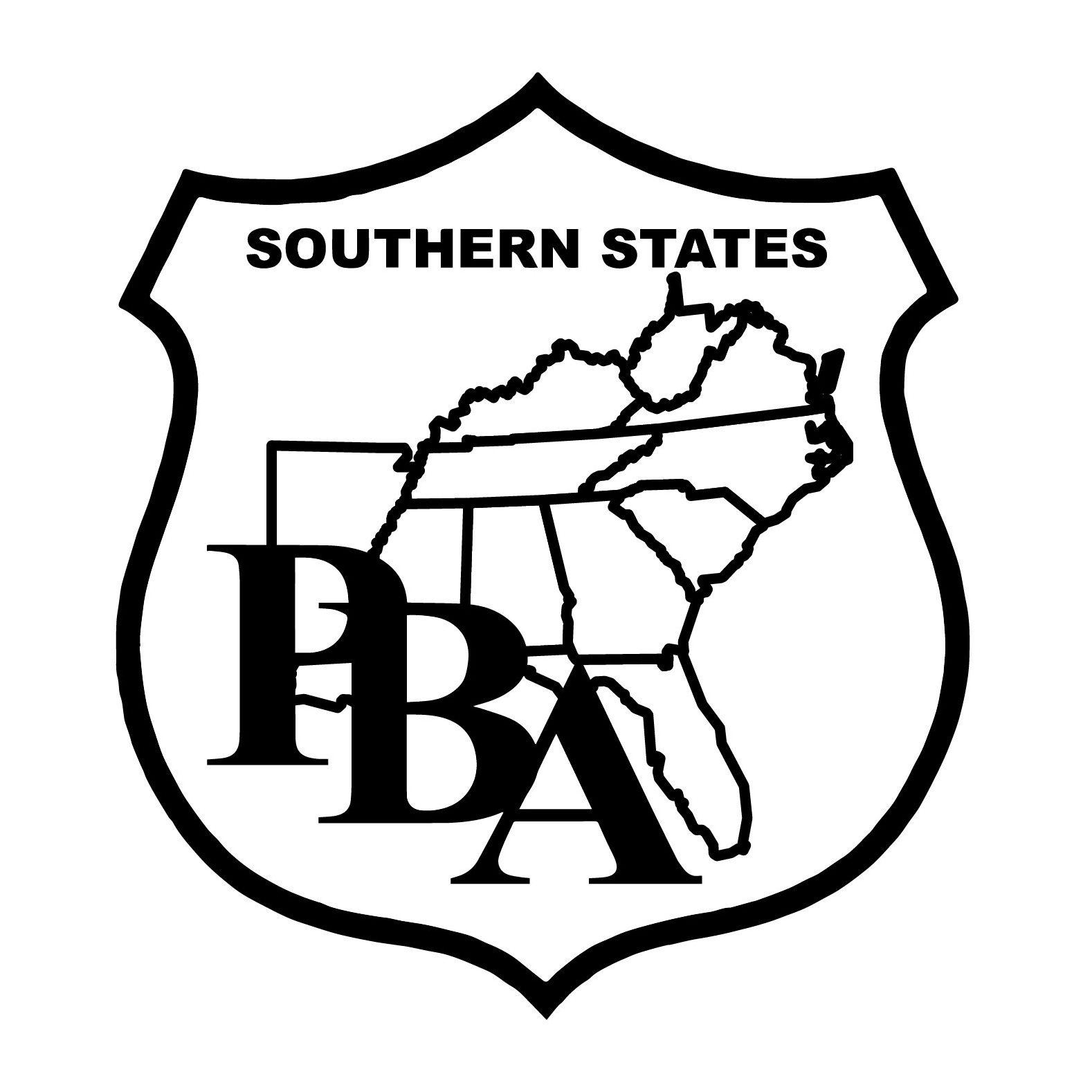 Southern States PBA