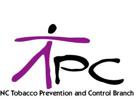 NC Tobacco Prevention