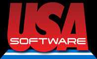 USA Software