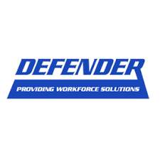 Defender Services