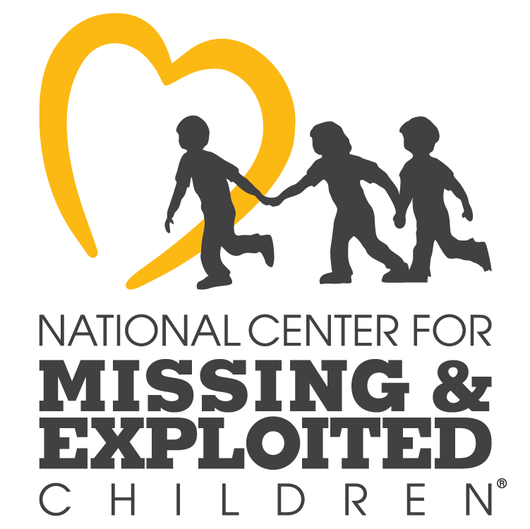 National Center for Missing/Exploited Children