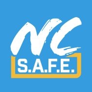 NC SAFE