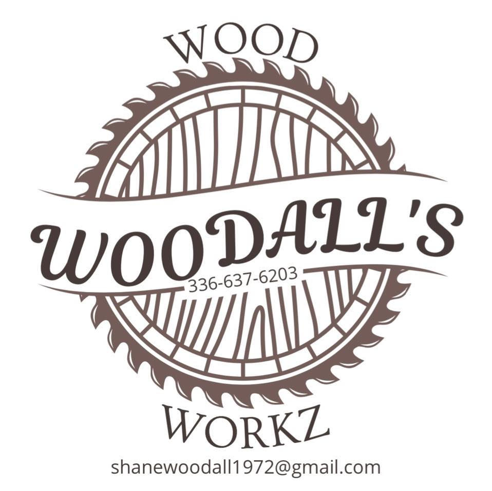 Woodall's 