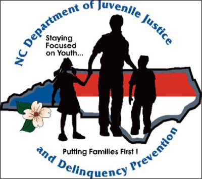 Juvenile Justice and Delinquency Prevention